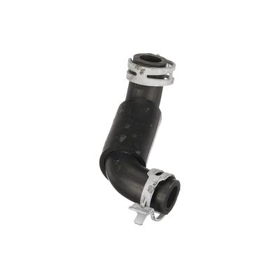 FURTUN AERISIRE BLOC MOTOR GATES EMH151 43