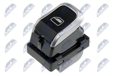 Jungiklis, lango pakėliklis