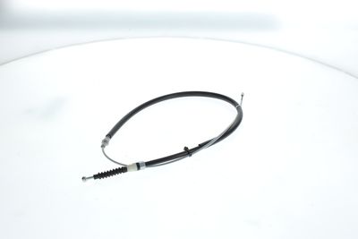 CABLU FRANA DE PARCARE BOSCH 1987482455 20