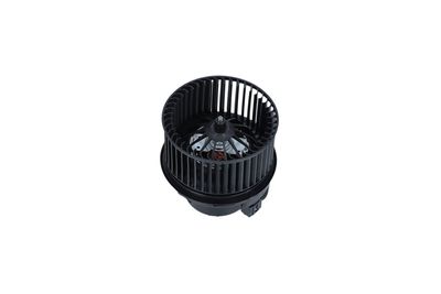 INNENRAUMGEBLäSE NRF 34463 15