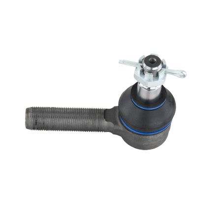 SPURSTANGENKOPF DELPHI TA1169 55