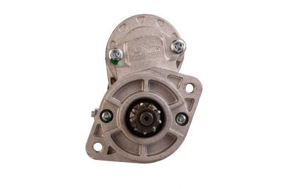 стартер WALKER WST00134