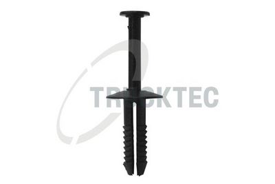 TRUCKTEC AUTOMOTIVE Išsiplečianti kniedė