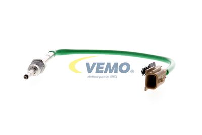 SENSOR ABGASTEMPERATUR VEMO V46720039 16