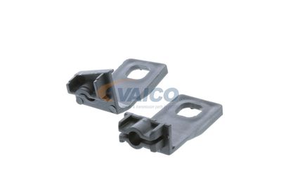 SUPORT FAR VAICO V103073 17