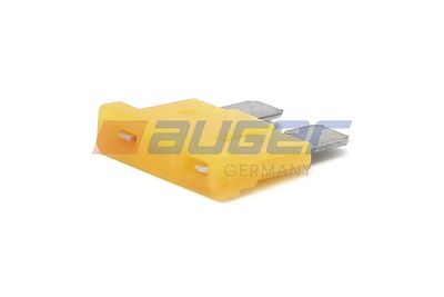 Kupplungssatz Kupplungssatz