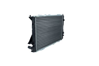 KüHLER MOTORKüHLUNG NRF 51320A 19