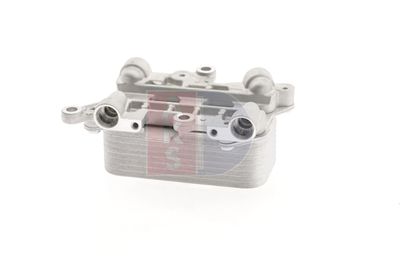 ÖLKüHLER AUTOMATIKGETRIEBE AKS DASIS 046067N 11