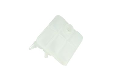 VAS DE EXPANSIUNE RACIRE NRF 454188 39