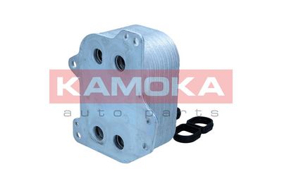 RADIATOR ULEI ULEI MOTOR KAMOKA 7730045 2
