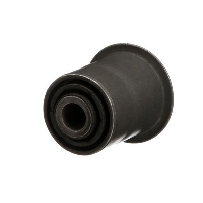 SUPORT TRAPEZ DELPHI TD4042W 7