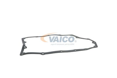 DICHTUNG ÖLWANNE-AUTOMATIKGETRIEBE VAICO V320219 57