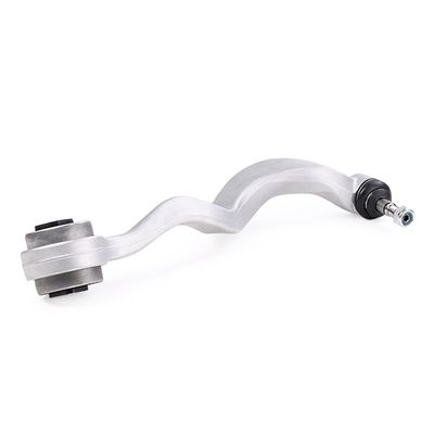 носач, окачване на колелата RIDEX 273C0428