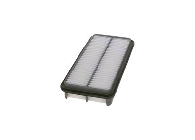 LUFTFILTER BOSCH F026400038 25