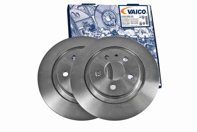 BREMSSCHEIBE VAICO V2240004 1