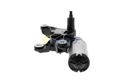 MOTOR STERGATOR VEMO V10070041 48