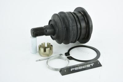 ARTICULATIE SARCINA/GHIDARE FEBEST 0120334 49