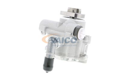 HYDRAULIKPUMPE LENKUNG VAICO V102624 31