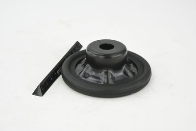 RULMENT SARCINA SUPORT ARC FEBEST VWSS7M8UPF 17