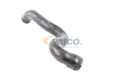 LADELUFTSCHLAUCH VAICO V102912 44