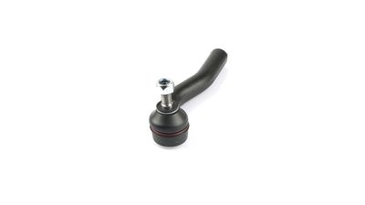 SPURSTANGENKOPF SKF VKDY312016 31