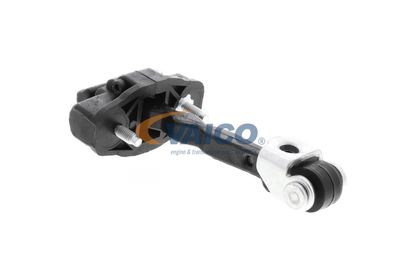 FIXARE USA VAICO V461324 41