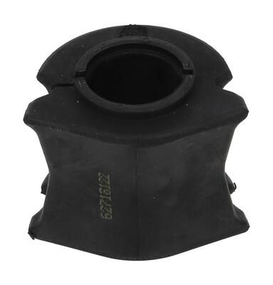 LAGERBUCHSE STABILISATOR