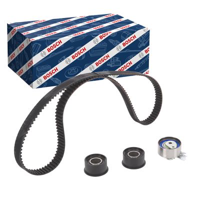 Timing Belt Kit 1 987 948 629