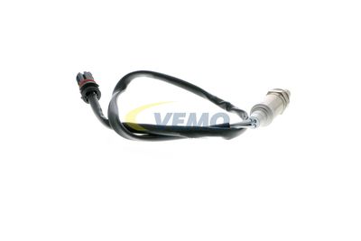 SONDA LAMBDA VEMO V30760019 37