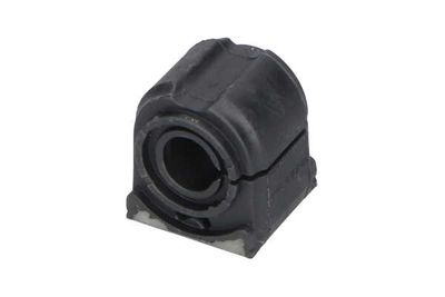 CUZINET STABILIZATOR Kavo Parts SBS10072 6