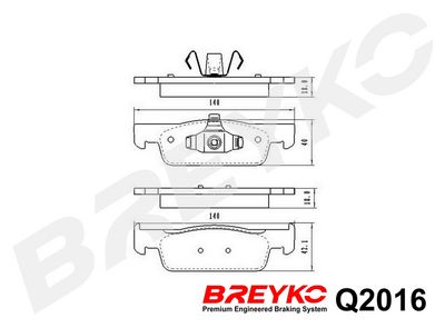 SET PLACUTE FRANA FRANA DISC DAVID VASCO Q2016 1