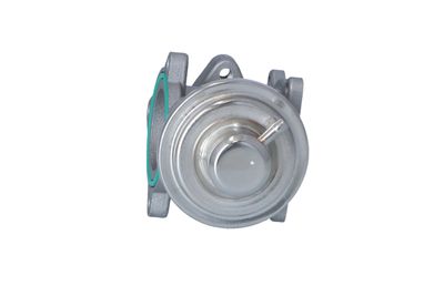 SUPAPA EGR NRF 48611 43