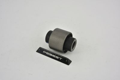 BUCșă AMORTIZOR FEBEST NAB351 6