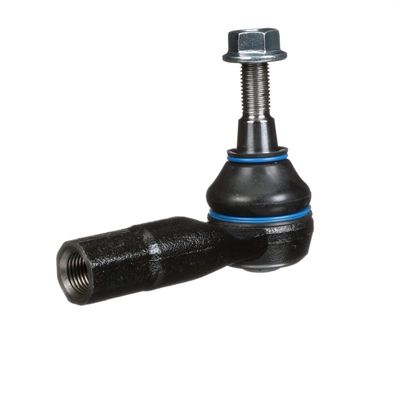 CAP DE BARA DELPHI TA5979 22