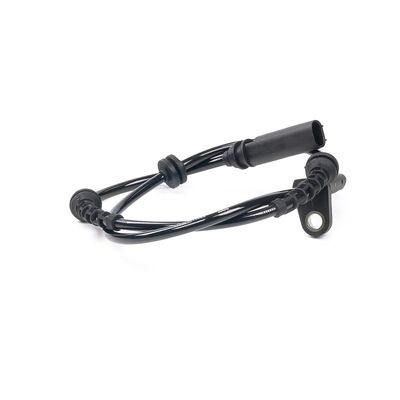 SENZOR TURATIE ROATA DELPHI SS2117012B1 18