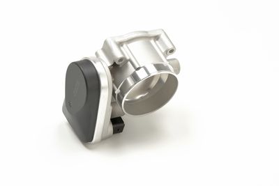 DROSSELKLAPPENSTUTZEN CONTINENTAL/VDO 2803605018302 11
