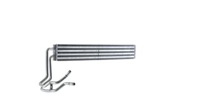 ÖLKüHLER LENKUNG MAHLE CLC48000P 43