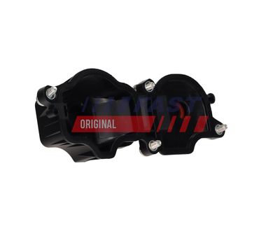 VENTIL AERISIRE CARTER FAST FT04338 10