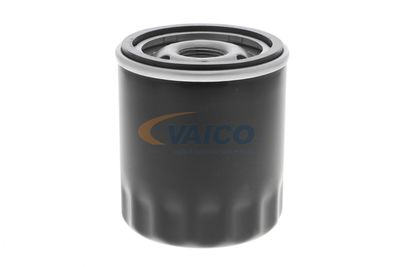 ÖLFILTER VAICO V400978 50