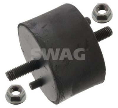 окачване, двигател SWAG 55 13 0020