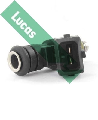 INJECTOR LUCAS FDB7067 1