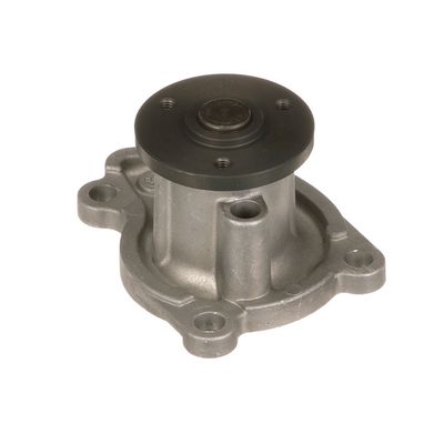 POMPă DE APă RăCIRE MOTOR GATES WP0186 33