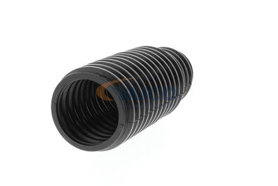 CAPAC PROTECTIE/BURDUF AMORTIZOR VAICO V207084 26