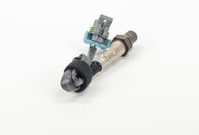 SONDA LAMBDA BOSCH 0258986702 19