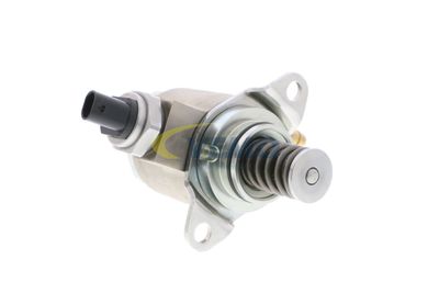 POMPA DE INALTA PRESIUNE VEMO V10250013 55