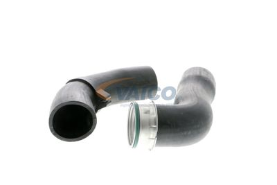 FURTUN EAR SUPRAALIMENTARE VAICO V201615 55