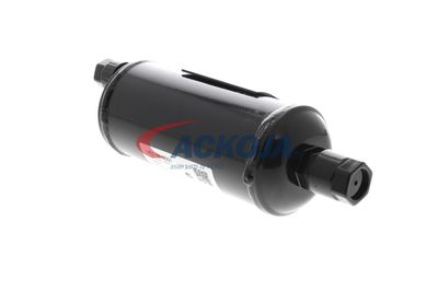 USCATOR AER CONDITIONAT ACKOJA A52060001 41