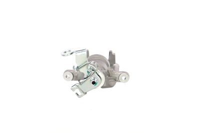 ETRIER FRANA REMANTE 012001000262R 24