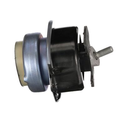 LAGERUNG MOTOR GATES ETM2242 27