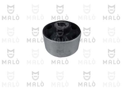 тампон, носач AKRON-MALÒ 35085